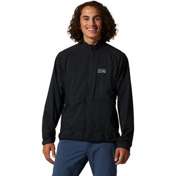 Kor AirShell Full-Zip Jacket - Men's