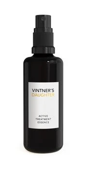 推荐Vintner's Daughter 标志性套装商品