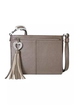 Brighton, Brighton | Barbados City Organizer Bag商品图片 