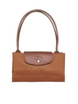 推荐Longchamp Bags商品