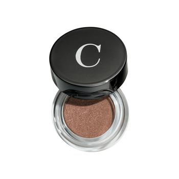 Chantecaille | Mermaid Eye Matte商品图片,