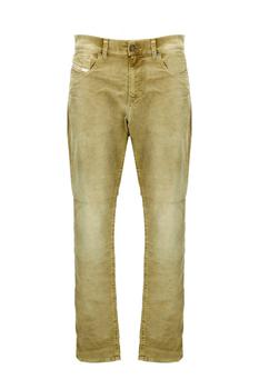 Diesel | Diesel 2019 D-Strukt Slim Corduroy Jeans商品图片,6.4折起