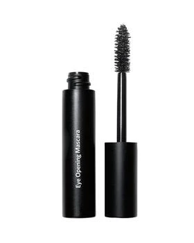 Bobbi Brown | 浓魅大眼睫毛膏,商家Bloomingdale's,价格¥308