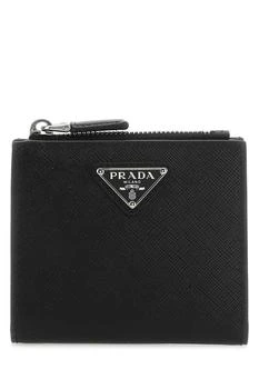 Prada | Prada Wallets,商家Baltini,价格¥4003