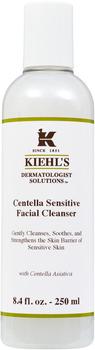 Kiehl's | Centella Sensitive Facial Cleanser商品图片,