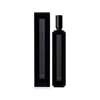 Serge Lutens | Eau de parfum Périlleusement Vôtre商品图片,