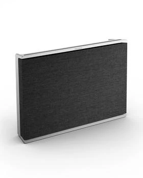 Bang & Olufsen | Beosound Level Speaker,商家Neiman Marcus,价格¥15155