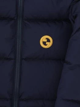 推荐Down Jacket for Boy商品