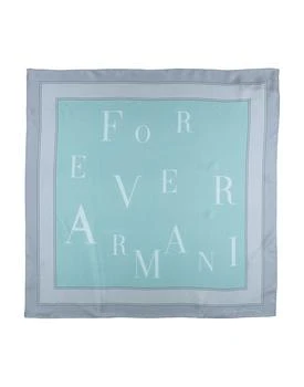 Giorgio Armani | Scarves and foulards 2.5折, 独家减免邮费