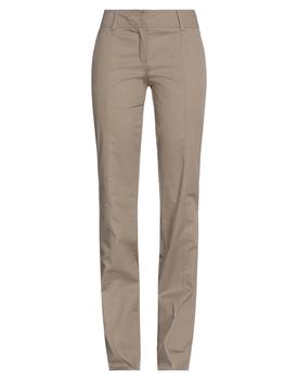 Marella, Marella | Casual pants商品图片 5.4折