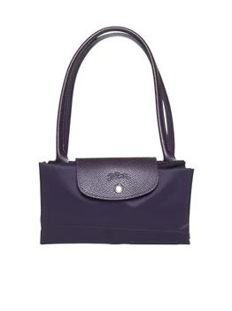 推荐Longchamp Le Pliage Small Tote Bag商品
