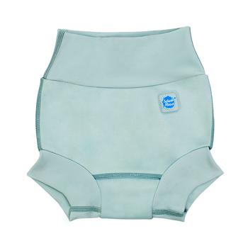 商品Splash About | Baby Boys Happy Nappy Duo Swim Diaper,商家Macy's,价格¥123图片