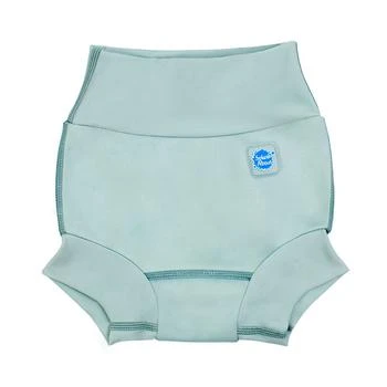 Splash About | Toddler Boys Happy Nappy Swim Diaper,商家Macy's,价格¥142