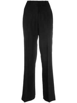 Calvin Klein | Calvin Klein Trousers Black商品图片,6.8折×额外9折, 额外九折