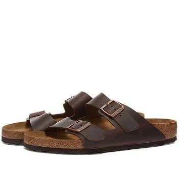 推荐Birkenstock Arizona商品