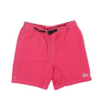 stussy裤子, STUSSY | Ripstop Mountain Short商品图片 