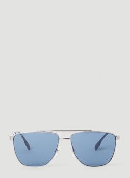 Blaine Sunglasses