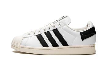 adidas superstar多少钱, Adidas | Adidas Superstar商品图片 
