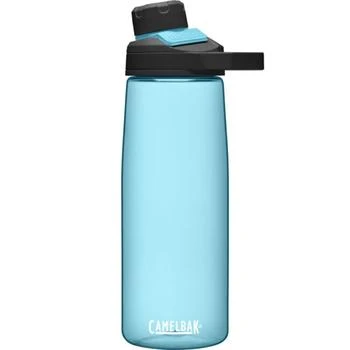 Camelbak | CamelBak Chute Mag 25oz Bottle,商家ALS,价格¥56
