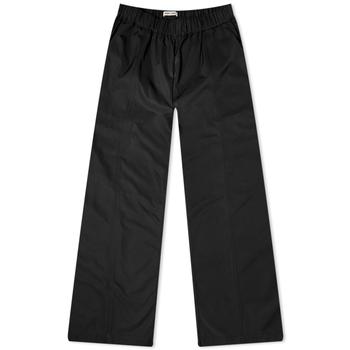 Sandy Liang, Sandy Liang | Sandy Liang Elantra Pant商品图片 满$200享9.5折, 满折