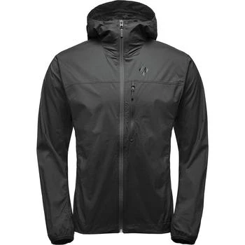 Black Diamond | Alpine Start Hooded Jacket - Men's 4.4折