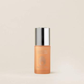 推荐Omorovicza Daily Vitamin C Serum 30ml商品