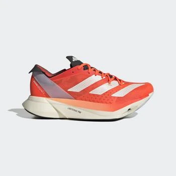 推荐Adizero Adios Pro 3 Running Shoes商品