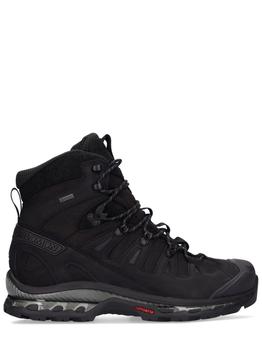 推荐Quest 4d Gore-tex (r) Advanced Boots商品