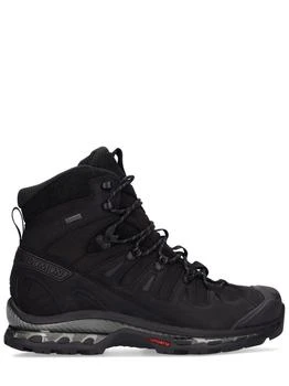 Salomon | Quest 4d Gore-tex Advanced Boots 额外6.5折, 额外六五折