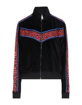 Just Cavalli | Sweatshirt商品图片,5.7折