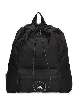 Adidas | Asmc Gym Sack Backpack 