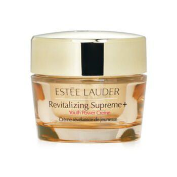 雅诗兰黛圣诞套装彩妆, Estée Lauder | Ladies Revitalizing Supreme + Youth Power Creme 1 oz Skin Care 887167539549商品图片 
