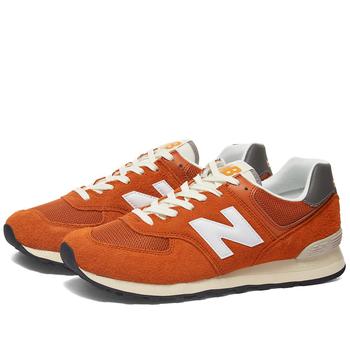 美国新百伦, New Balance | New Balance U574HT2商品图片 