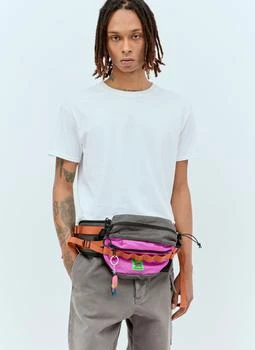 推荐Equipment Belt Bag商品