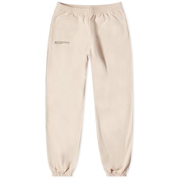 商品Pangaia | Pangaia 365 Track Pant,商家END. Clothing,价格¥852图片