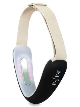 商品LED, EMS, & Sonic Therapy Chin Device,商家Saks OFF 5TH,价格¥876图片
