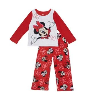 Favorite Characters | Minnie Mouse Minnie Wow (Toddler),商家Zappos,价格¥85