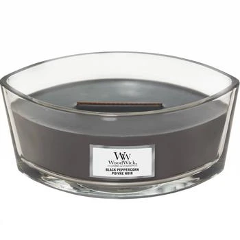 WoodWick | WoodWick 香薰蜡烛 黑胡椒,商家Unineed,价格¥250