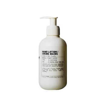 lelabo香水, Le Labo | 欧洲直邮LE LABO香水实验室  「BASIL-罗勒」植纯系列润手乳液250ml 清爽保湿润肤商品图片 额外9折x额外9.5折, 额外九折, 额外九五折