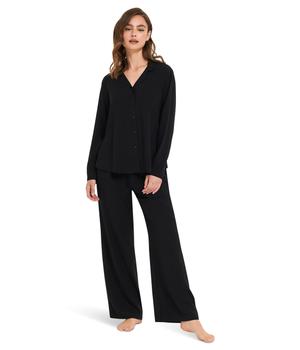 商品BLUEBELLA | Tarcon Long Pyjama Set,商家Zappos,价格¥594图片