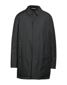 商品PAL ZILERI | Shell  jacket,商家YOOX,价格¥4015图片