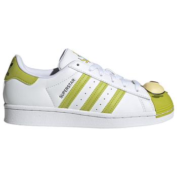 adidas superstar多少钱, Adidas | adidas Superstar x Simpsons - Boys' Grade School商品图片 8.2折, 满$120减$20, 满$75享8.5折, 满减, 满折