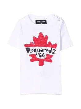 DSQUARED2 | Shirt,商家Italist,价格¥754