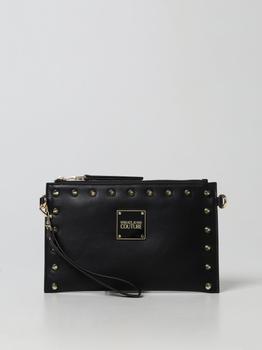 Versace | Versace Jeans Couture clutch for woman商品图片,