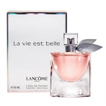 推荐La Vie Est Belle / Lancome EDP Spray 1.7 oz (w)商品