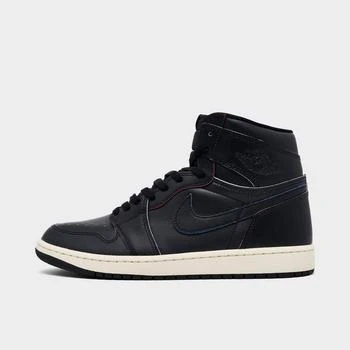 Jordan | Men's Air Jordan Retro 1 High OG Casual Shoes,商家Finish Line,价格¥811