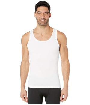 推荐Cotton Compression Tank商品