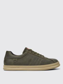 Camper | Camper sneakers for man商品图片,