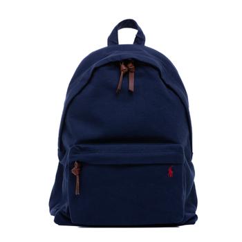 Ralph Lauren | Ralph Lauren Polo backpack商品图片,满$175享8.9折, 满折