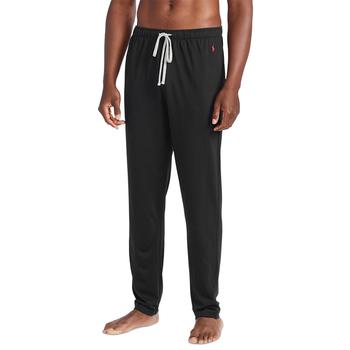 商品Men's Supreme Comfort Classic-Fit Pajama Pants,商家Macy's,价格¥362图片